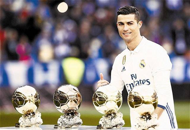  云达不来梅老将传射建功，经验助力球队稳住局势