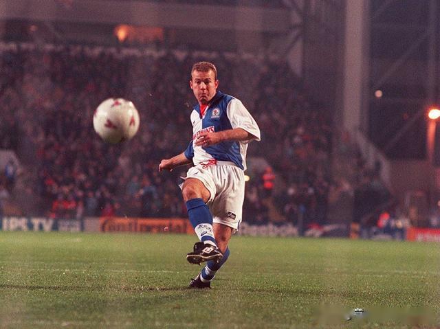  热刺锋霸帽子戏法独造四球彰显超级射手本色