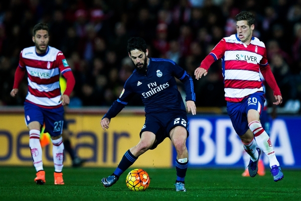  罗马德比战火花四溅，拉齐奥险胜对手夺三分