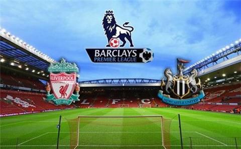  纽卡,沙特财团注资打造冠军阵容  