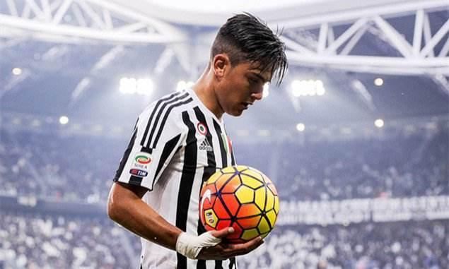  尤文绝杀升班马，意甲卫冕冠军延续不败金身  