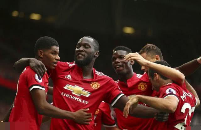 问鼎数字娱乐平台- 西汉姆联主场发威，英超赛场击退强敌来袭